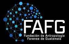 FAFG